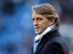 mancio