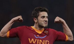 marquinho