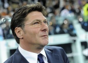 Juventus-Napoli serie A