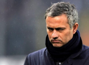 mou