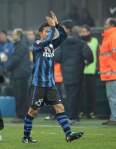 o_inter_giornata_24_inter_vs_a_s_roma-4891073