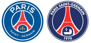 paris saint germain