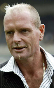 paul_gascoigne