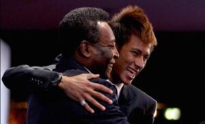 pele-neymar-e1345918848320