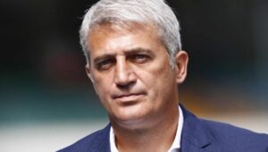 petkovic