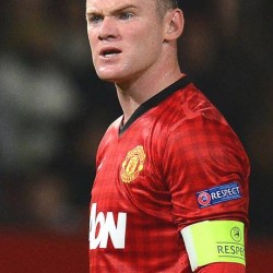pg-28-rooney-getty