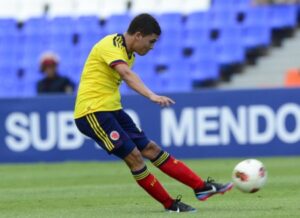 quintero