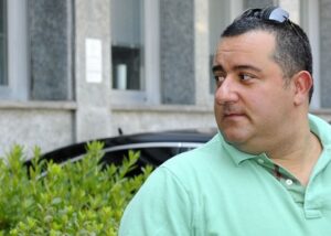 assemblea straordinaria Lega nazionale professionisti serie A