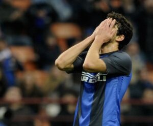 ranocchia