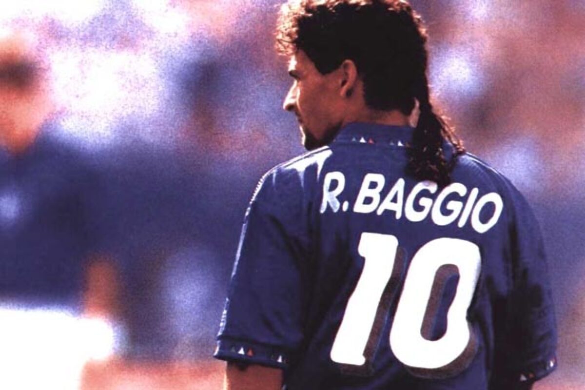 Mussotennisteam Buon Compleanno Roberto