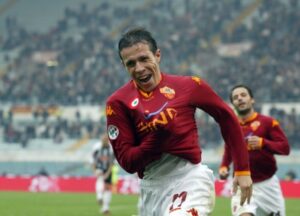 rodrigo