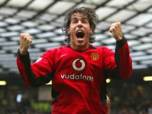ruud-van-nistelrooy-manchester-united_2718930_550x413