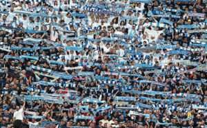 6 - NAPOLI