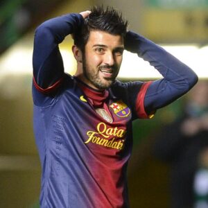 villa_1650731a