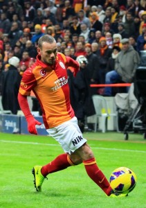 FBL-TUR-GALATASARAY-BESIKTAS