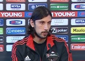 zaccardo