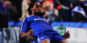 0016-didier-drogba