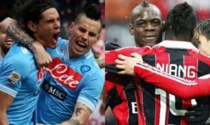 23947850_milan-napoli-sprint-con-cavani-balotelli-0