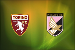 3332_Torino_Palermo