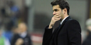 Andrea-Stramaccioni-udinese