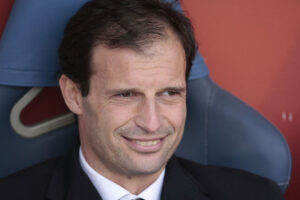 Cagliari+Calcio+v+Roma+Serie+-5II-2vb5_Wl