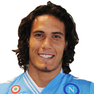 Cavani