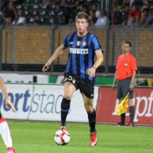 Davide_Santon_-_Inter_Mailand_(3)