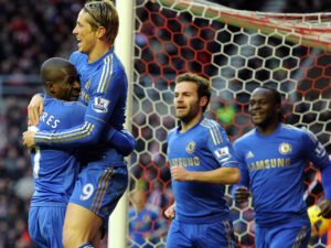 Fernando-Torres-Chelsea-celeb_2872056