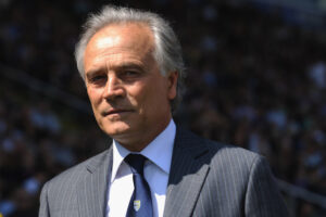 Franco+Colomba+Parma+FC+v+Citta+di+Palermo+w8VwSwfr6jYl