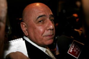 Galliani-10-420x280