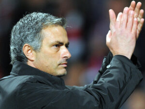 Jose-Mourinho_1993930