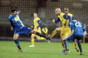 Mervan+Celik+AC+Chievo+Verona+v+Pescara+Serie+I2MyjxCd81Pl