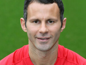 Ryan-Giggs_20