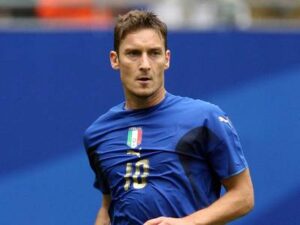 Totti