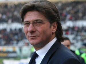Walter-Mazzarri