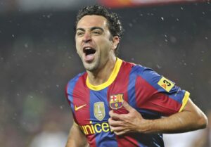 Xavi-Hernandez-FCB