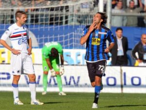 atalanta-sampdoria-6a-giornata_2759124_550x413