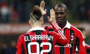 balo -elsha