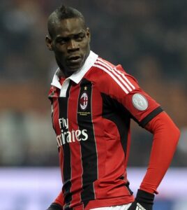 balotelli3