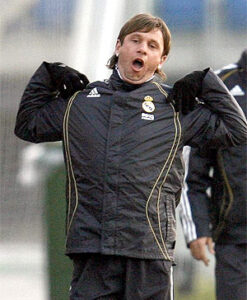 cassanorealmadrid28042009