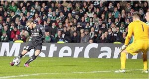 champions-league-celtic-glasgow-juventus-0-3--L-HlIWPI