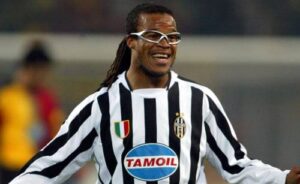 davids