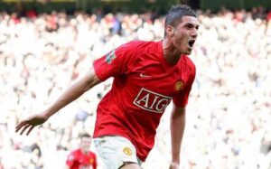 federico_macheda2_1379505c