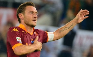 FBL-ITA-SERIEA-ROMA-SAMPDORIA