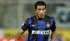 gargano_inter_0