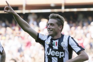 FBL-ITA-GENOA-JUVENTUS