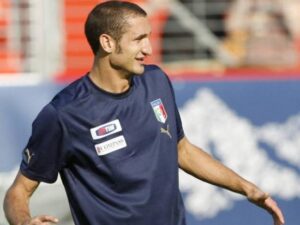 giorgio-chiellini-italia_1818423_550x413