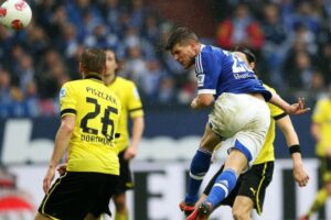 huntelaar1