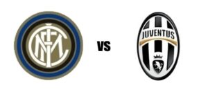 inter-juventus-diretta