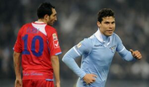 lazio